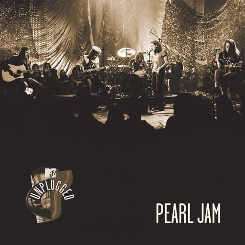 pearl jam mtv unplugged vinyl black friday ebay pearl jam mtv unplugged vinyl black friday ebay