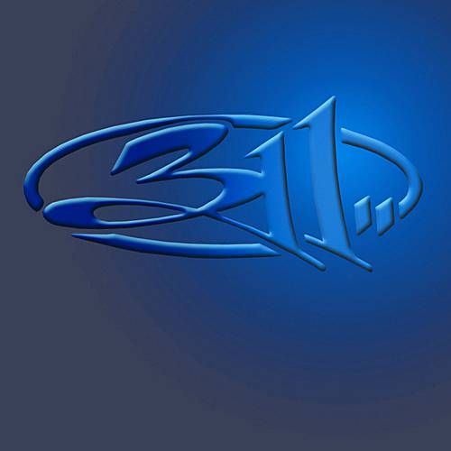 311 transistor songs