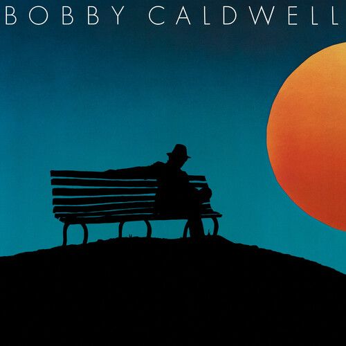 洋楽 COOL UNCLE(BOBBY CALDWELL) / S.T.(LP) Cool Uncle | Bobby Caldwell Official Website