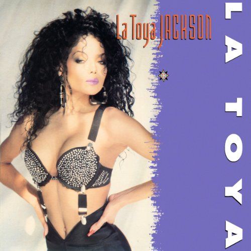 Various - Bobby'O Collection Vol. 3 Various - Bobby'O Collection Vol. 3