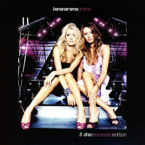 bananarama wow deluxe rar files bananarama wow deluxe rar files