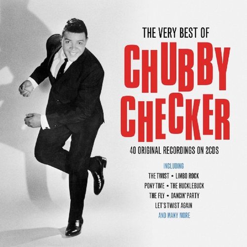 30 songs checker Chubby
