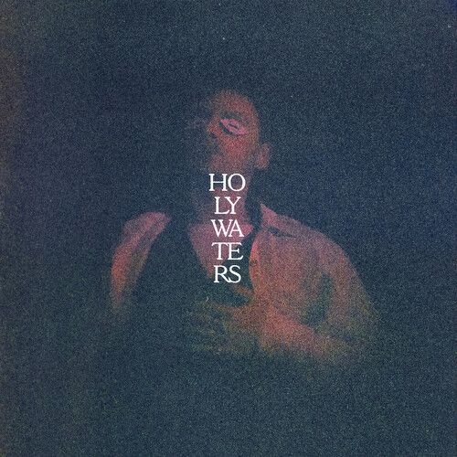HolyWaters