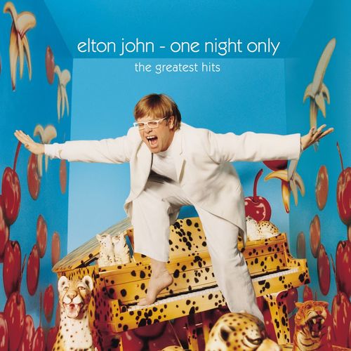 to be continued elton john album cover itunes to be continued elton john album cover itunes