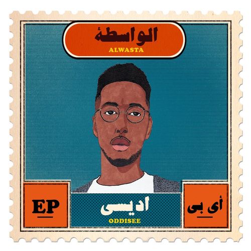 oddisee best albums oddisee best albums