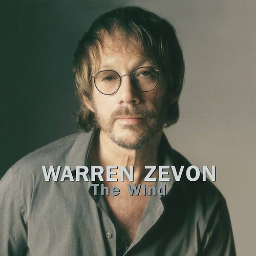 warren zevon vinyl warren zevon vinyl