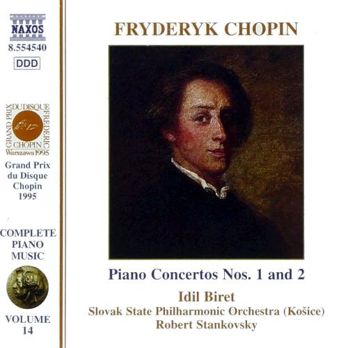 chopin other musical essays Free books entertainment music musical genres classical composers chopin, frederic mastering the chopin etudes and other essays. chopin other musical essays Free books entertainment music musical genres classical composers chopin, frederic mastering the chopin etudes and other essays.