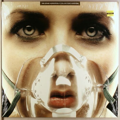 underoath cries of the past shirt