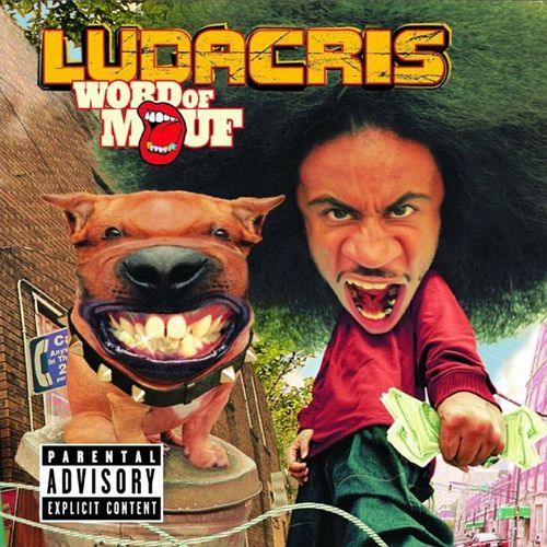 word of mouf zip download word of mouf zip download