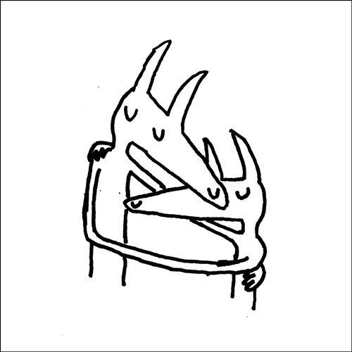 Car Seat Headrest Twin Fantasy (Vinyl LP) Amoeba Music