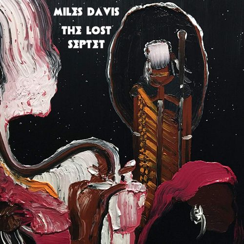 paul davis lost in the shadows