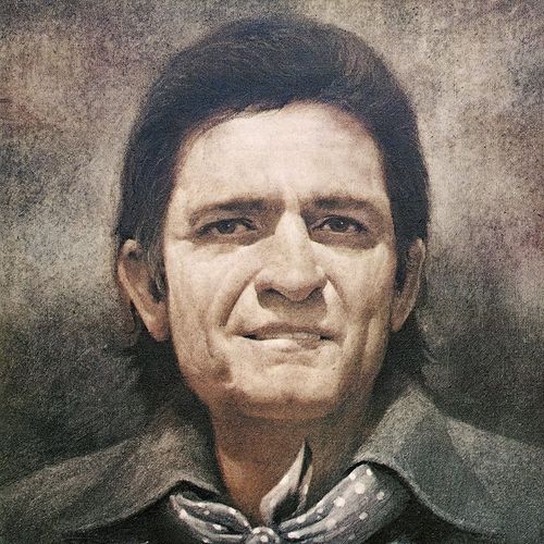 Johnny Cash His Greatest Hits Vol Ii 180 Gram Vinyl