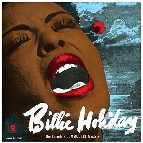 Eddie Heywood - The Piano Style Of Eddie Heywood Piano And Orchestra Eddie Heywood - The Piano Style Of Eddie Heywood Piano And Orchestra