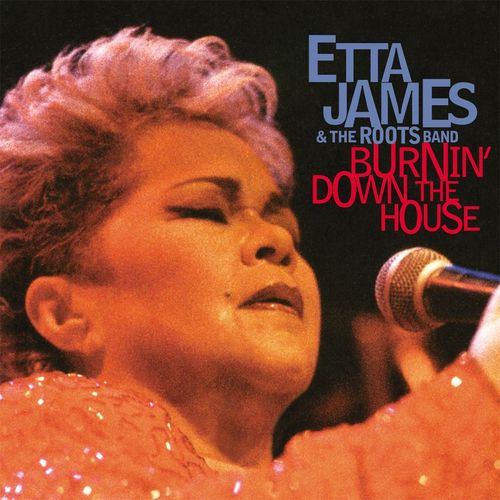 debut album for etta james crossword debut album for etta james crossword