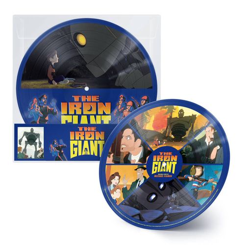 Giant black sale friday