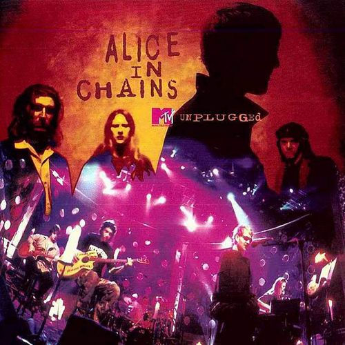 alice in chains mtv unplugged zip download