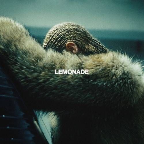 beyonce lemonade album download free mp3 beyonce lemonade album download free mp3