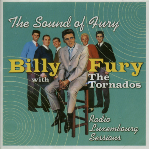 billy fury the sound of fury rar billy fury the sound of fury rar