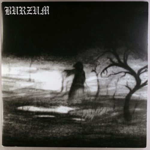The Ways of Yore by Burzum on Amazon Music - Amazoncom