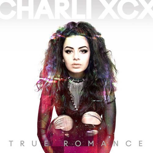 charli xcx cactus music charli xcx cactus music