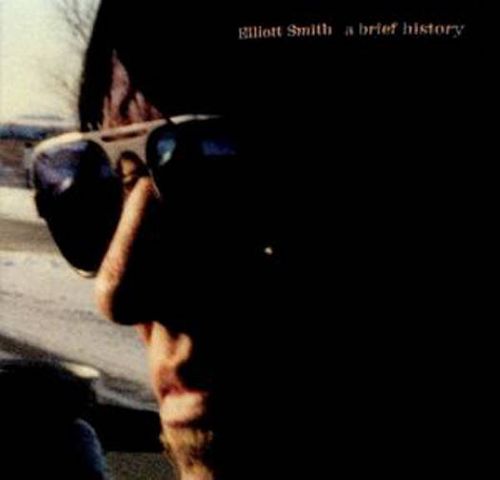 elliott smith either or release date