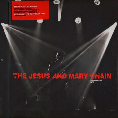 jesus and mary chain 21 singles rar jesus and mary chain 21 singles rar