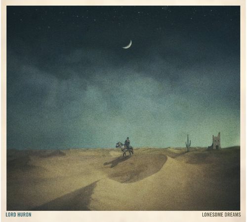 Lord Huron Vide Noir Download Torrent