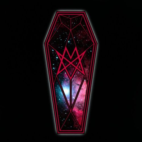 Mindless Self Indulgence How I Learned to Stop Giving A Shit and Love