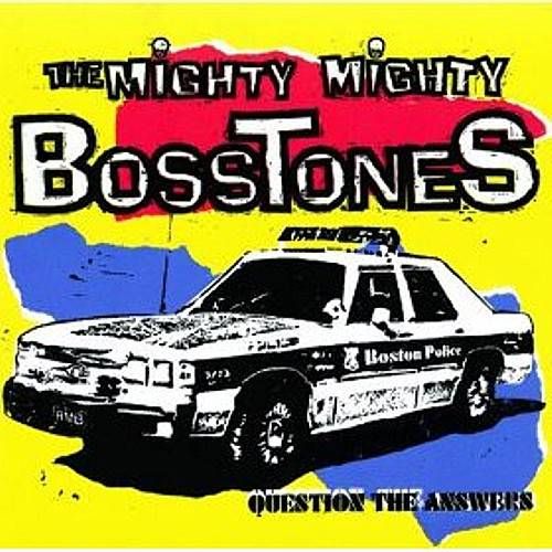 the-mighty-mighty-bosstones-question-the-answers-cd-amoeba-music