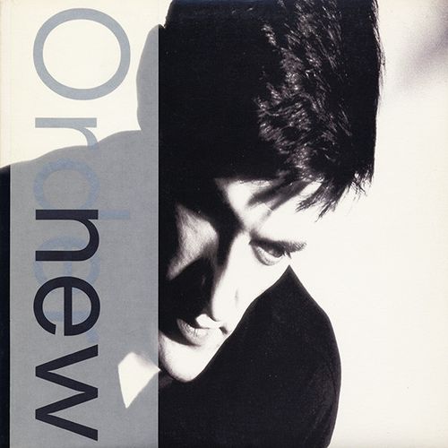 New order confusion. New order - Low-Life (1985). New order "Low Life". New order - Low-Life Cover. LP New order: Low-Life.