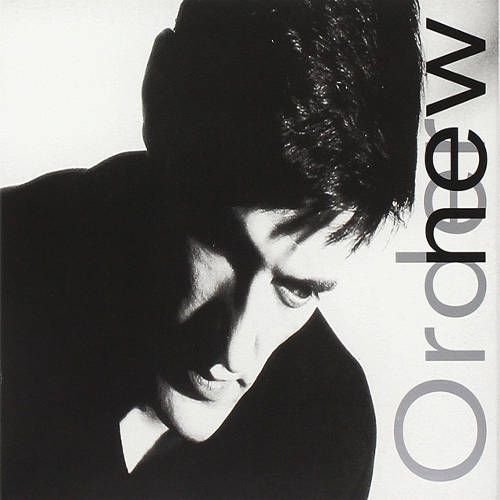 New Order - Low-Life: The Factory Years [Collector's Edition] (CD) - Amoeba Music