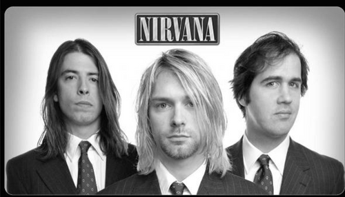 Nirvana - With The Lights Out [Box Set] (CD) - Amoeba Music