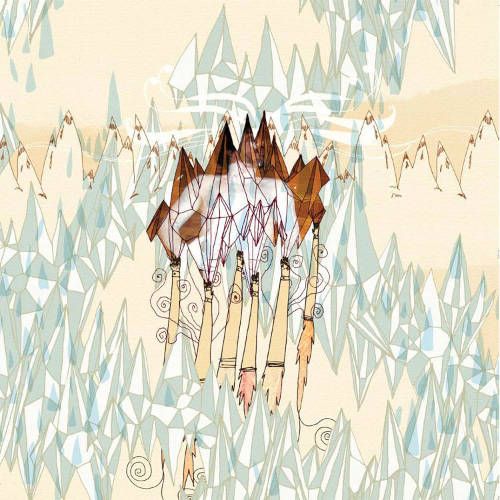 Portugal. The Man - It's Complicated Being A Wizard (Vinyl ...