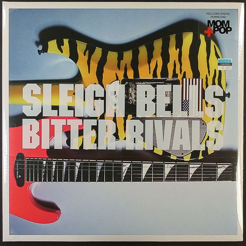 sleigh bells ep 2009 zip sleigh bells ep 2009 zip