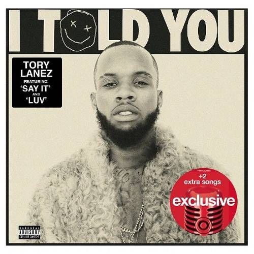 tory lanez i told you zip share tory lanez i told you zip share