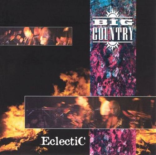 Download Big Country Crossing Deluxe Rar Download Big Country Crossing Deluxe Rar