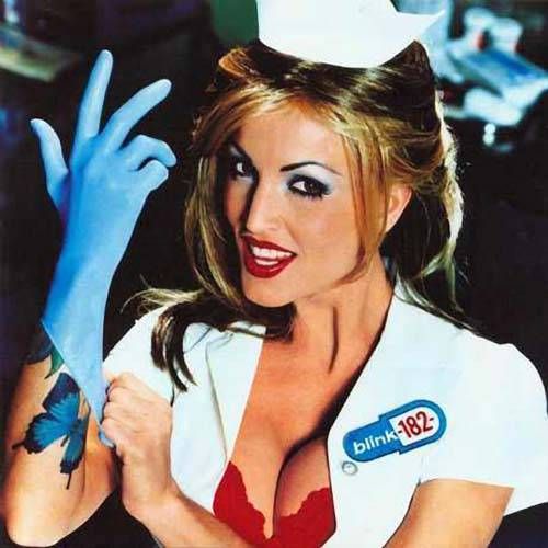 blink182 Enema Of The State (CD) Amoeba Music blink182 Enema Of The State (CD) Amoeba Music