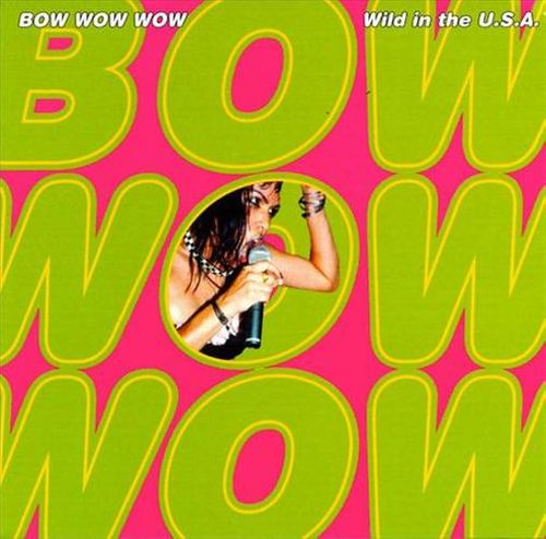 classic wow wild hearts classic wow wild hearts