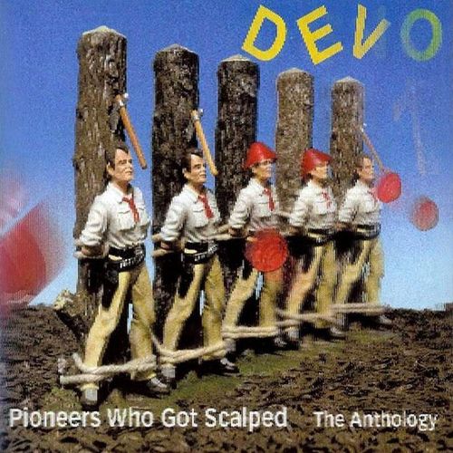 download pioneers who got scalped rar download pioneers who got scalped rar