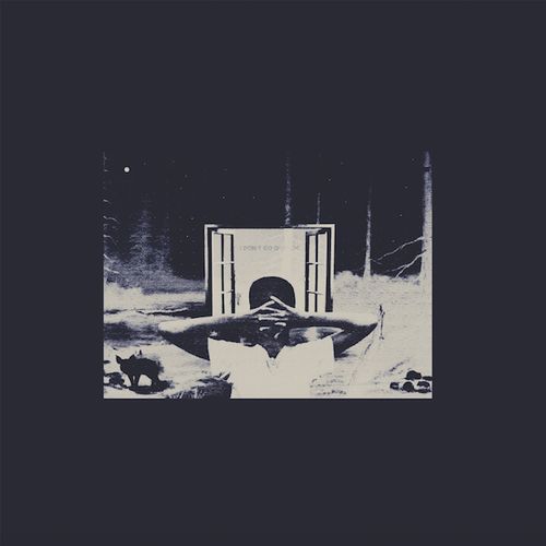 Earl Sweatshirt I Dont Go Outside Full Album Download Earl Sweatshirt I Dont Go Outside Full Album Download