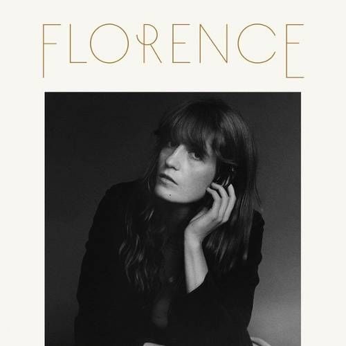 Florence the Machine - Discography Download