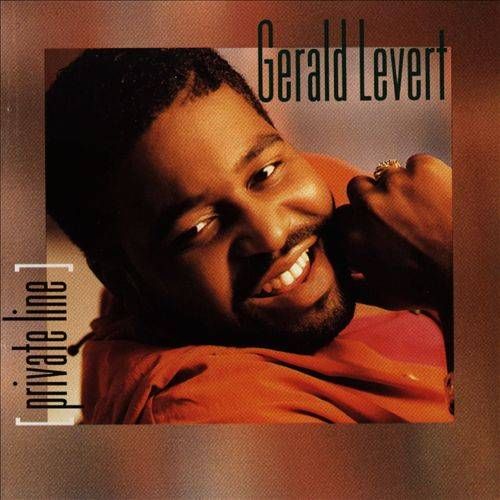 eddie levert songs eddie levert songs