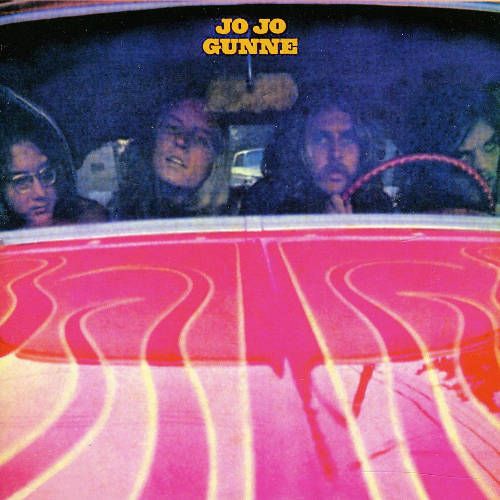 Jo Jo Gunne Jo Jo Gunne (CD) Amoeba Music