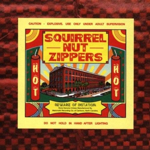 best of squirrel nut zippers rar