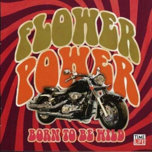 Born power. Born to be Wild Томск. Born to be Wild вино. Рэп группа Papa Bear исполнители. Born to be Wild обложка на паспорт.