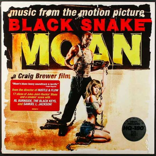 black snake moan download movie