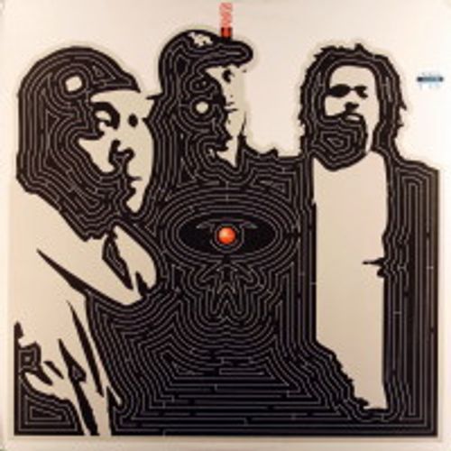 Dilated Peoples No Retreat Vinyl 12 Amoeba Music