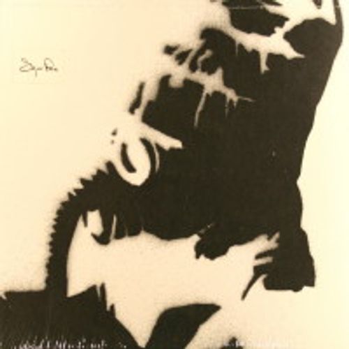 Sigur Rós - Untitled #1 [Vaka] (Vinyl 10