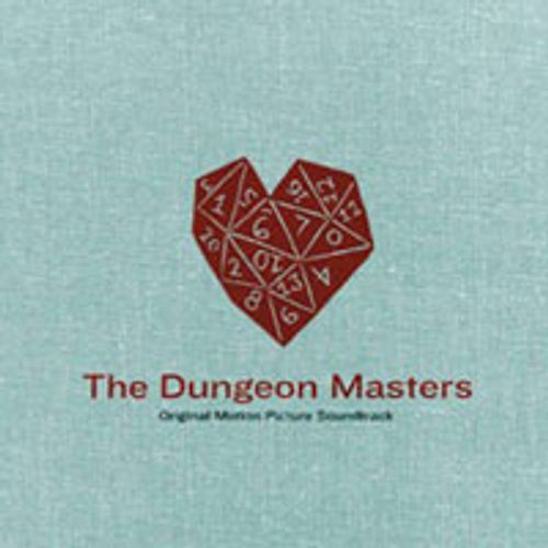 Blonde Redhead Dungeon Masters Vinyl Lp Amoeba Music