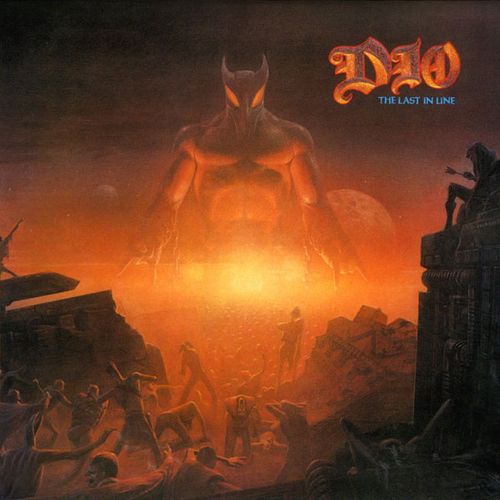 dio_box_cover.jpg